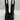 Men's Cody James Ace Performance Western Leather Boots Black Size 8D - Very Good - Ufashion