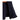 Lauren Ralph Lauren Cape Georgette Cocktail Dress Lighthouse Navy 10 - Ufashion