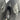 Cody James Men's Uniform Western Work Boots Soft Toe Black Size 11D - Very Good - Ufashion