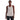 Under Armour Womens Tech Twist Tank Top, (294) Pewter/White/Metallic Silver, - Ufashion