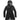 THE NORTH FACE Allproof Stretch Parka Tnf Black XS - Ufashion
