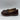 B.O.C. BY BØRN Women's Niki Slip-On Brown Leather Size 9 M - Very Good - Ufashion