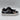 Rocket Dog Cheery Sneaker Women's Black Size 9 - Very Good - Ufashion