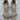 Benjamin Walk Touch Ups Gold Glitter Block Heel Sandals With Rhinestone Strap & - Ufashion