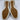 Cole Haan GrandEvolution Stitchlite Heather Gray Oxford Shoes Mens Size 8 - Very Good - Ufashion