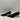 Franco Sarto Women's Kim Kitten Heel Dress Pump Black Size 9.5M - Very Good - Ufashion