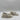 Gucci Mini Double G Sandals White Size 35 - Very Good - Ufashion