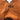 Moonshine Spirit Pancho Roughout Leather Square Toe Western Boots Mens Size 11D - Ufashion