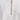 Varley Women's Davidson Sweatshirt, Ivory Marl, Off White, M - Ufashion