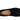 Clarks Women's Talene Pace Loafer, Black Interest, 7.5 - Like New - Ufashion