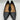Franco Sarto Women's Kim Kitten Heel Dress Pump Black Size 9.5M - Very Good - Ufashion