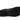 Clarks Women's Talene Pace Loafer, Black Interest, 7.5 - Like New - Ufashion