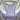 Balenciaga Track.2 Sneaker White/Purple Size 38 - Very Good - Ufashion