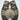 Roper Men’s Clearcut Low Chukka Casual Shoes Brown Size 11D - Very Good - Ufashion