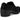 Clarks Women's Talene Pace Loafer, Black Interest, 7.5 - Like New - Ufashion