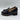 NWB Naturalizer Women's Cabaret Loafers Black Leather Size 8.5 M - Ufashion