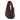 Florsheim Berkley Men's Slip On, 13 3E US, Burgundy - Ufashion