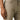 prAna® Brion Pants II – Trousers for Men – Abrasion and Water Resistance – Zip - Ufashion