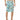 Tommy Bahama Men's Bermuda Shorts, Blue Multi SIZE L - Ufashion