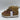NWOB Teva Women's ReEmber Commute WP Boots Tan Size 7 - Like New - Ufashion
