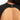 Seafolly Women's Standard Collective Cap Sleeve One-Piece, Black - Ufashion
