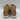 NWOB Teva Women's ReEmber Commute WP Boots Tan Size 7 - Like New - Ufashion