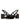 Donald Pliner Women's Shanie Slingback Pump, Black-Suede, 6 - Ufashion