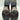 Cody James Men's Hoverfly Axel Performance Western Boots Brown Size 13D - Very Good - Ufashion