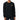 Women's Fjällräven Övik Structure Sweater Color Navy Size XXS Wool - Ufashion