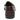 Florsheim Berkley Men's Slip On, 13 3E US, Burgundy - Ufashion
