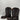 Cody James Men's Hoverfly Axel Performance Western Boots Brown Size 13D - Very Good - Ufashion