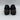 NWB Naturalizer Women's Cabaret Loafers Black Leather Size 8.5 M - Ufashion