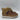 NWOB Teva Women's ReEmber Commute WP Boots Tan Size 7 - Like New - Ufashion