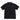 Under-Armour Men's Tech Golf Polo Shirt (M) - Ufashion