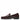 Florsheim Berkley Men's Slip On, 13 3E US, Burgundy - Ufashion