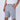 Hurley H2O-Dri Cutback 21 Walkshorts Men's Shorts Wolf Grey : 29, Polyester/Spandex - Ufashion