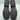 Twisted X Women's Top Hand Boots Brown Size 8B - Very Good - Ufashion