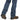 Ariat Men's FR M4 Low Wise Boot Cut Jean, Glacier, 38W x 38L - Ufashion