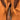 Moonshine Spirit KELSEY Brown Leather Square Toe Pull On Western Boots Men’s 13D - Very Good - Ufashion