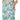 Tommy Bahama Men's Bermuda Shorts, Blue Multi SIZE L - Ufashion