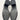 Bandolino Navy Patent Leather Block Heel Loafers With Bow Detail size 7.5 - Like New - Ufashion