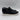 Dr. Scholl's Shoes Wmns If Only Slip On Hidden Wedge Platform Sneaker Black 8M - Very Good - Ufashion