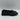 Franco Sarto Women's Farah Slip on Casual Loafer Flats Black Size 9.5 M - Very Good - Ufashion