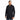 Timberland PRO Men's FR Cotton Core Button Front Shirt, Navy - Ufashion