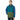 L.L.Bean Men's Mountain Classic Water Resistant Half Zip Jacket Olive Size XL - Ufashion