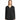 Skechers Women's Gowalk 1/4 Zip Soft Knit Jacket, Bold Black Size S - Ufashion