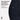 Skechers Women's Go Walk High Waisted Pant Joy Moisture-Wicking, Black, M - Ufashion