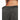 Under Armour Men's Tech 2.0 Short-Sleeve T-Shirt , Carbon Heather (090)/Black, M - Ufashion