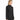 Skechers Women's Gowalk 1/4 Zip Soft Knit Jacket, Bold Black Size S - Ufashion