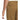 Volcom Men's Frickin Modern Fit Stretch Chino Pant, Shepherd size 30W X 30L - Ufashion